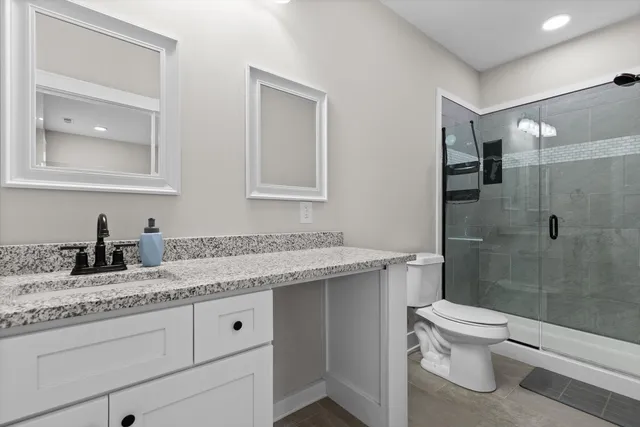 $422,000 | 537 Lullwater Road, Chattanooga, TN 37405