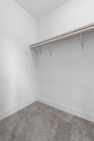 $422,000 | 537 Lullwater Road, Chattanooga, TN 37405