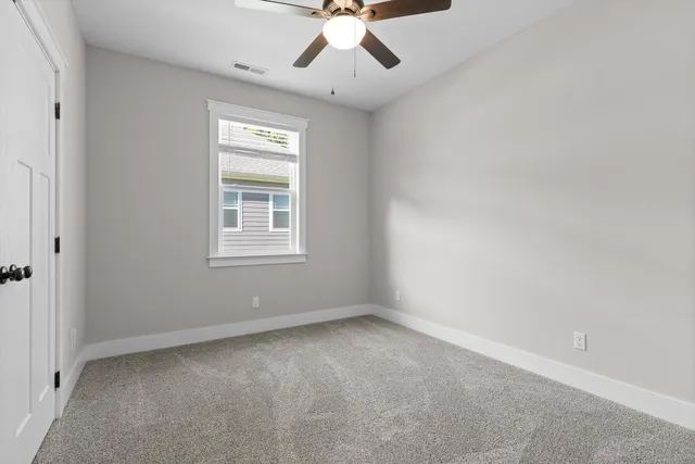 $422,000 | 537 Lullwater Road, Chattanooga, TN 37405