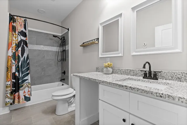 $422,000 | 537 Lullwater Road, Chattanooga, TN 37405