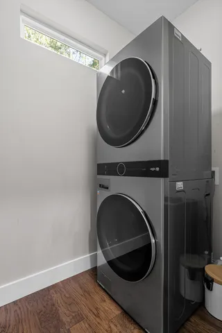 $422,000 | 537 Lullwater Road, Chattanooga, TN 37405