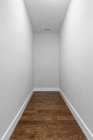 $422,000 | 537 Lullwater Road, Chattanooga, TN 37405