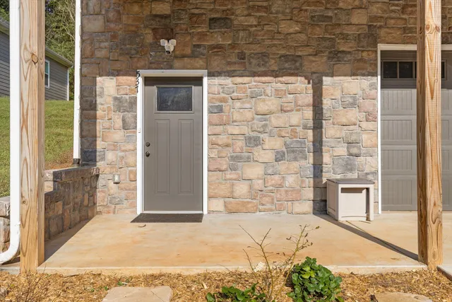 $422,000 | 537 Lullwater Road, Chattanooga, TN 37405