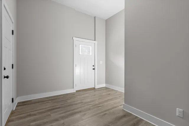 $422,000 | 537 Lullwater Road, Chattanooga, TN 37405