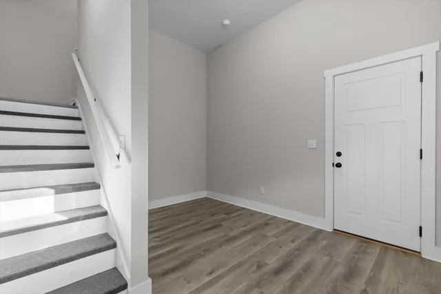 $422,000 | 537 Lullwater Road, Chattanooga, TN 37405