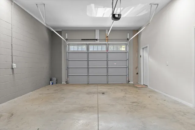 $422,000 | 537 Lullwater Road, Chattanooga, TN 37405