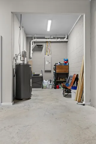 $422,000 | 537 Lullwater Road, Chattanooga, TN 37405