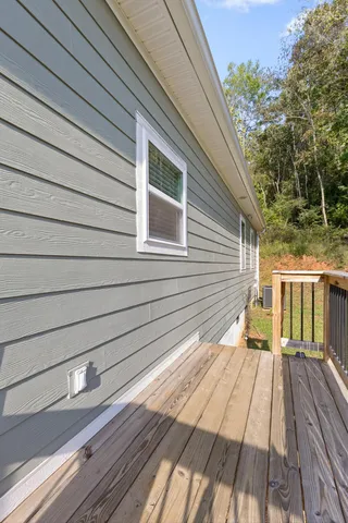 $422,000 | 537 Lullwater Road, Chattanooga, TN 37405