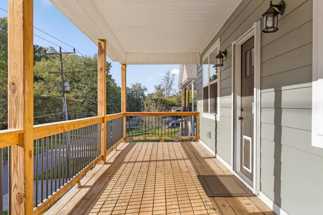 $422,000 | 537 Lullwater Road, Chattanooga, TN 37405