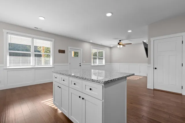 $422,000 | 537 Lullwater Road, Chattanooga, TN 37405