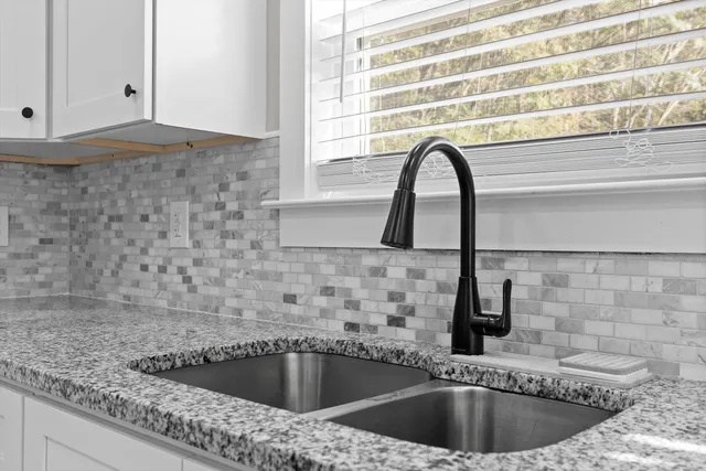 $422,000 | 537 Lullwater Road, Chattanooga, TN 37405