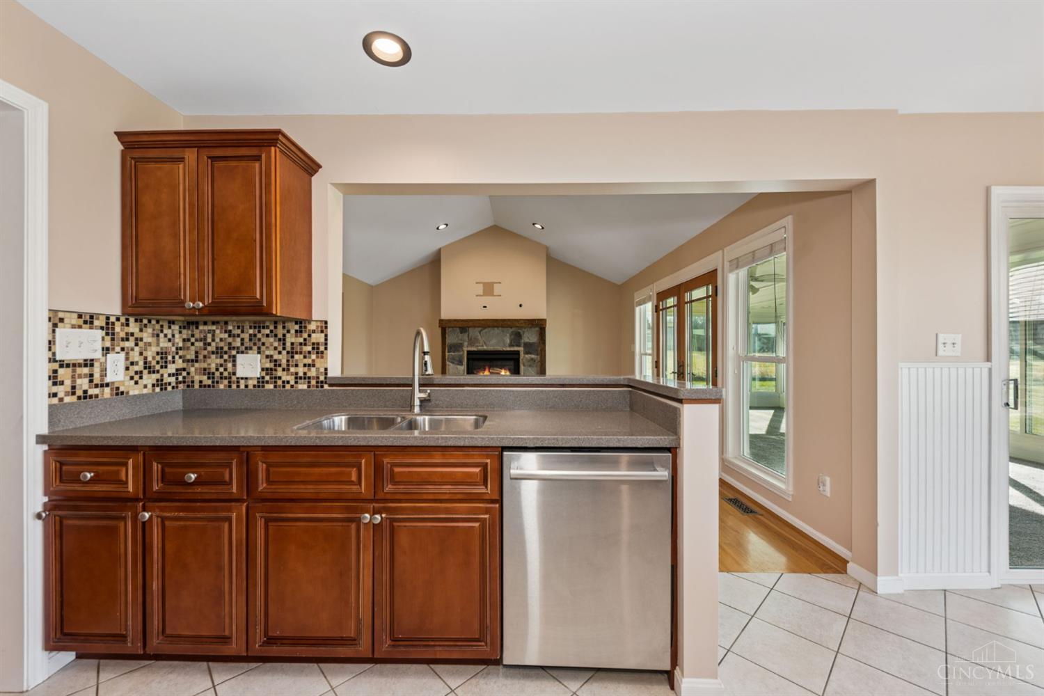 3283 Macedonia Road Bethel, OH 45106 - Photo 16 of 53