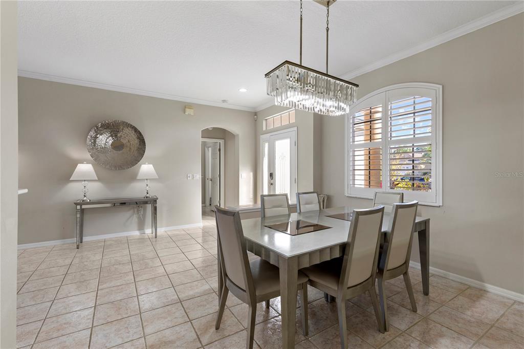 11011 Water Lily Way Lakewood Ranch, FL 34202 - Photo 6 of 19