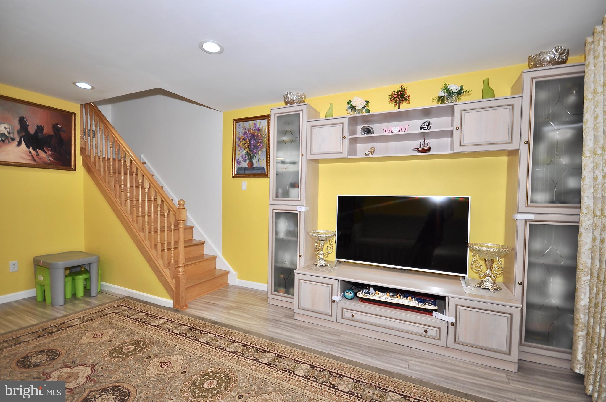 11841 Academy Road, Unit B Philadelphia, PA 19154 - Photo 8 of 32