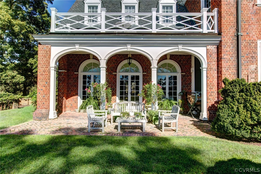 8899 River Road Henrico, VA 23229 - Photo 31 of 50