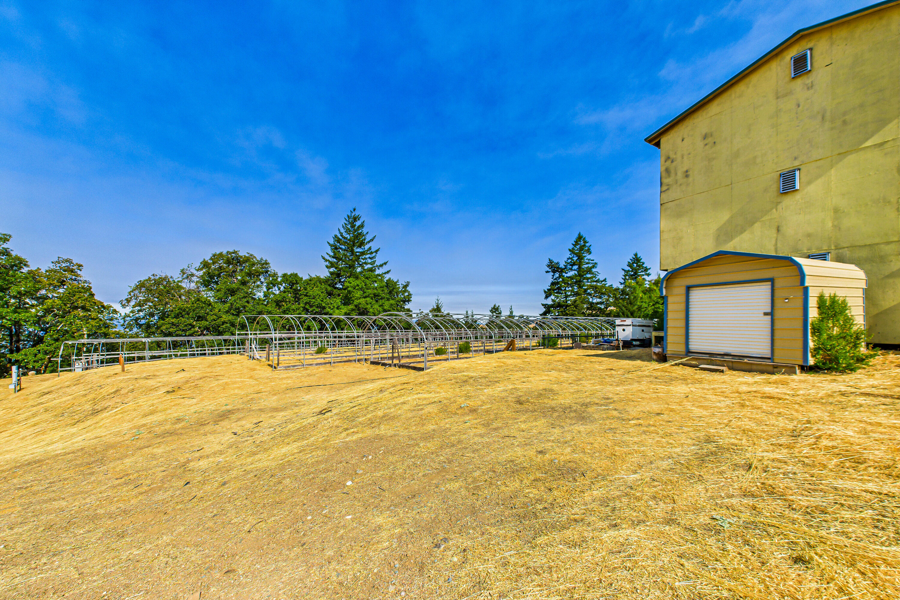 26092 Dyerville Loop Road Garberville, CA 95542 - Photo 71 of 74