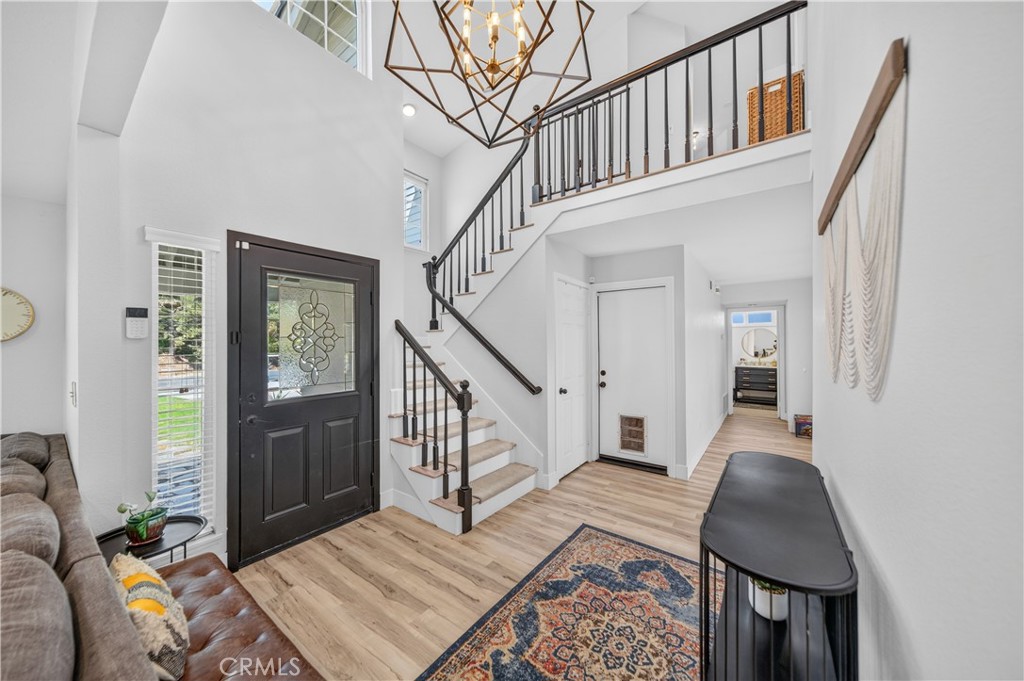 15366 Cayuse Court Riverside, CA 92506 - Photo 13 of 72 Gallery Image 13