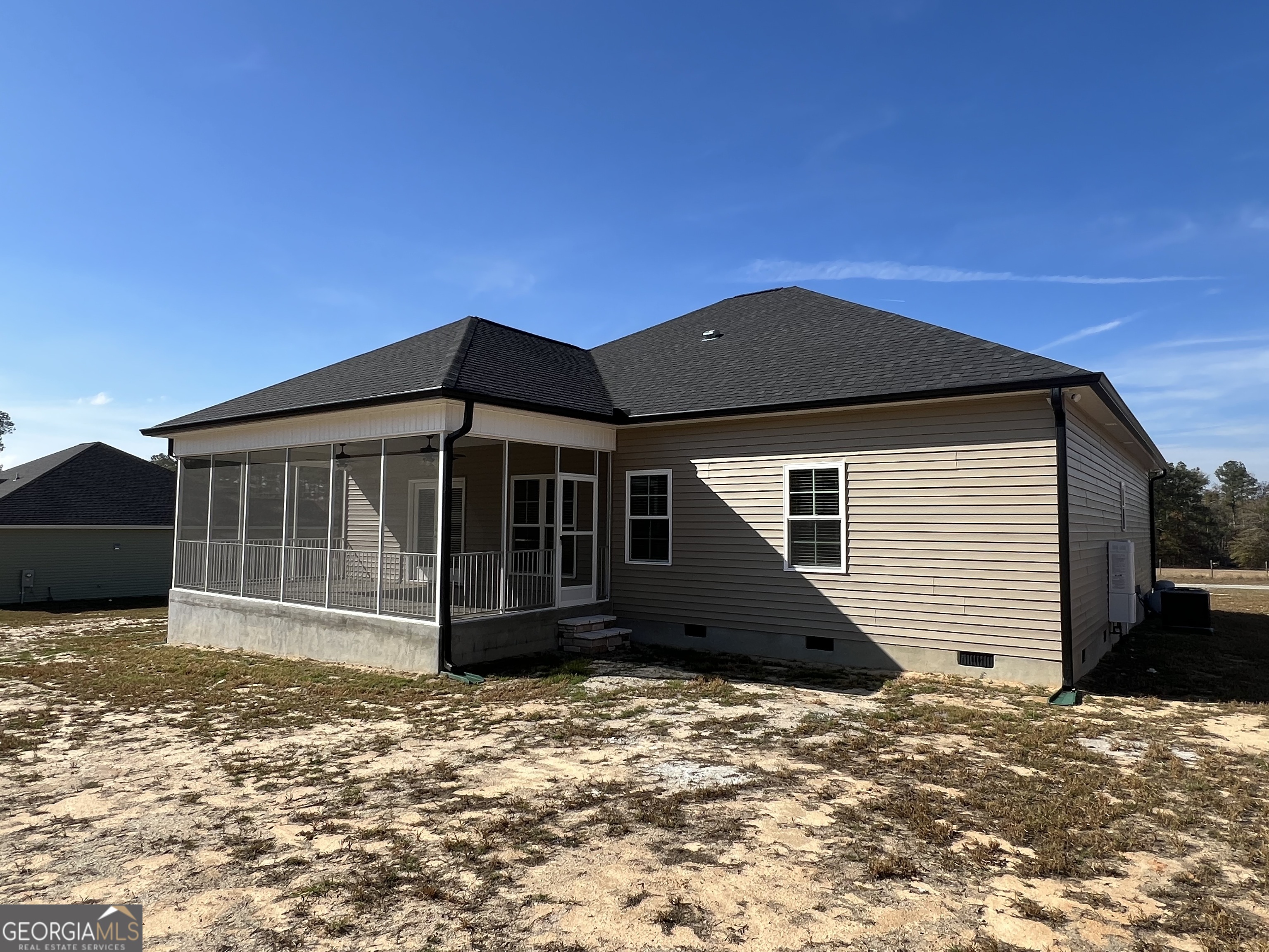 1076 Boneville Road Dearing, GA 30808 - Photo 31 of 34 Gallery Image 31