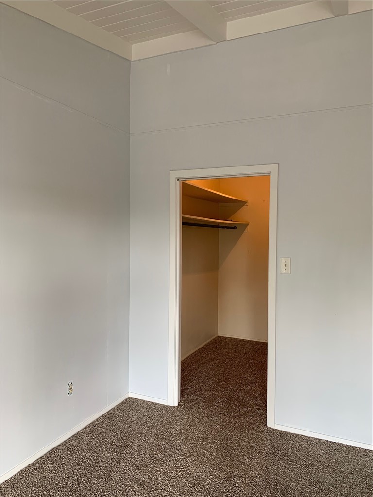 143 Trail Ridge Drive Sandia, TX 78383 - Photo 24 of 40 a view of an empty room