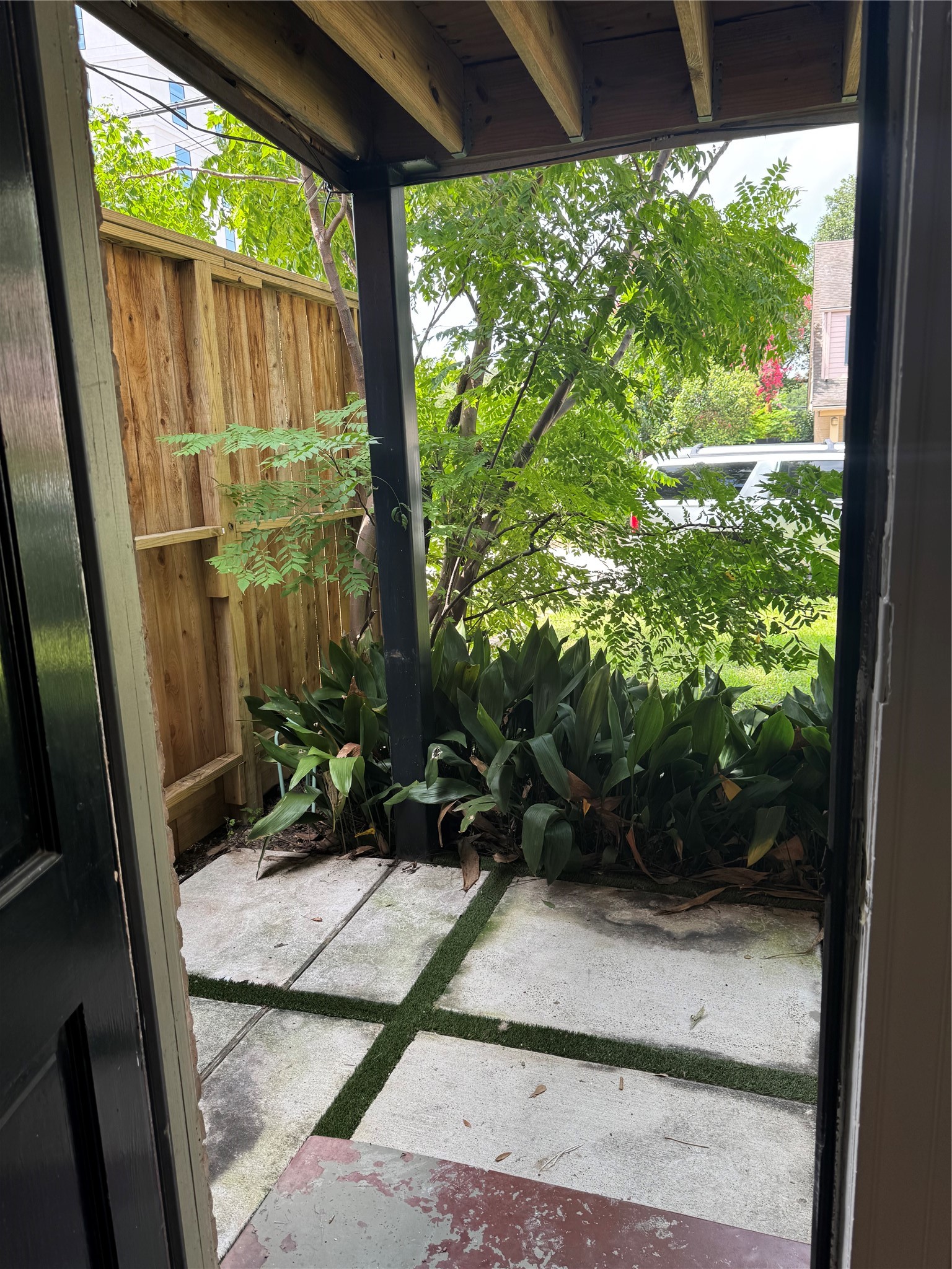 2245 Welch Street, Unit 2 Houston, TX 77019 - Photo 15 of 16