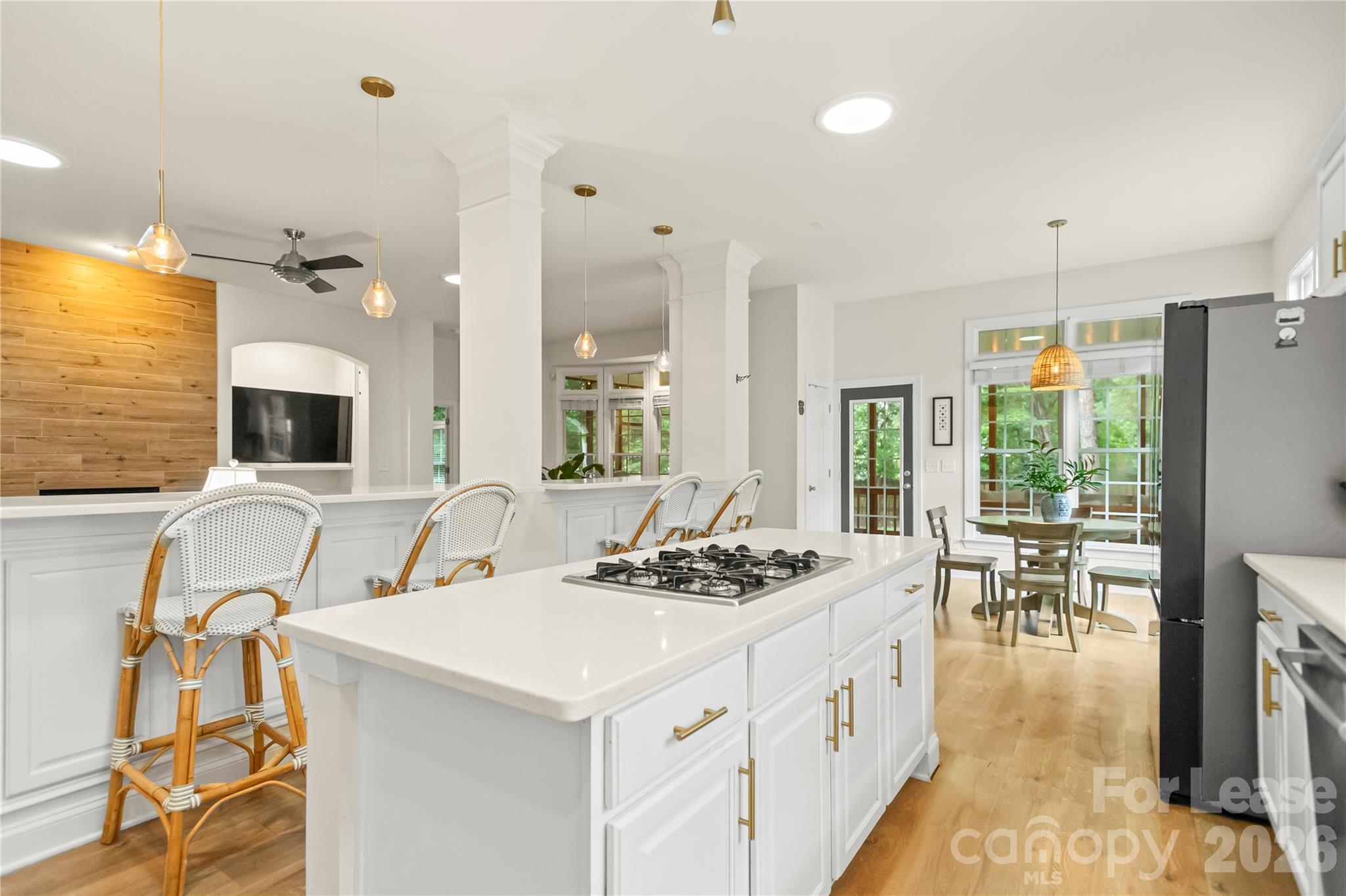 8804 Brentfield Road Huntersville, NC 28078 - Photo 10 of 48