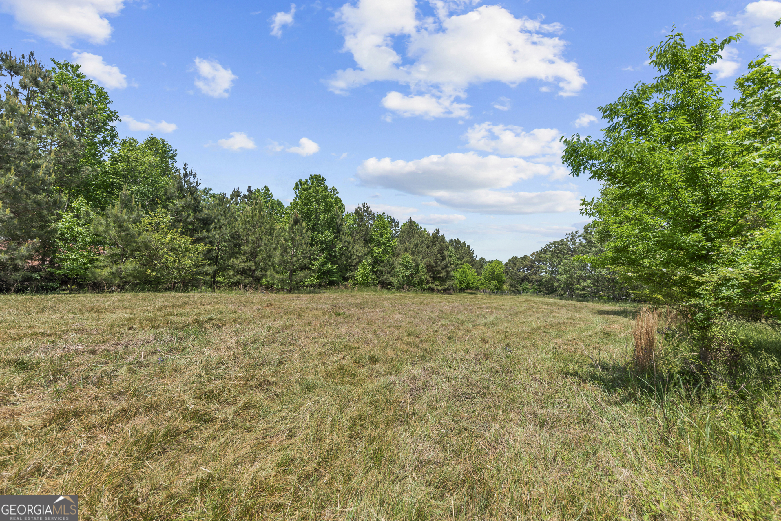 4000 Bostwick Road Madison, GA 30650 - Photo 36 of 44