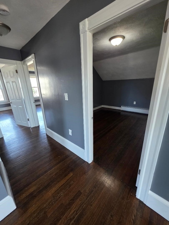 42 Mott Street, Unit 3 Fall River, MA 02721 - Photo 13 of 16
