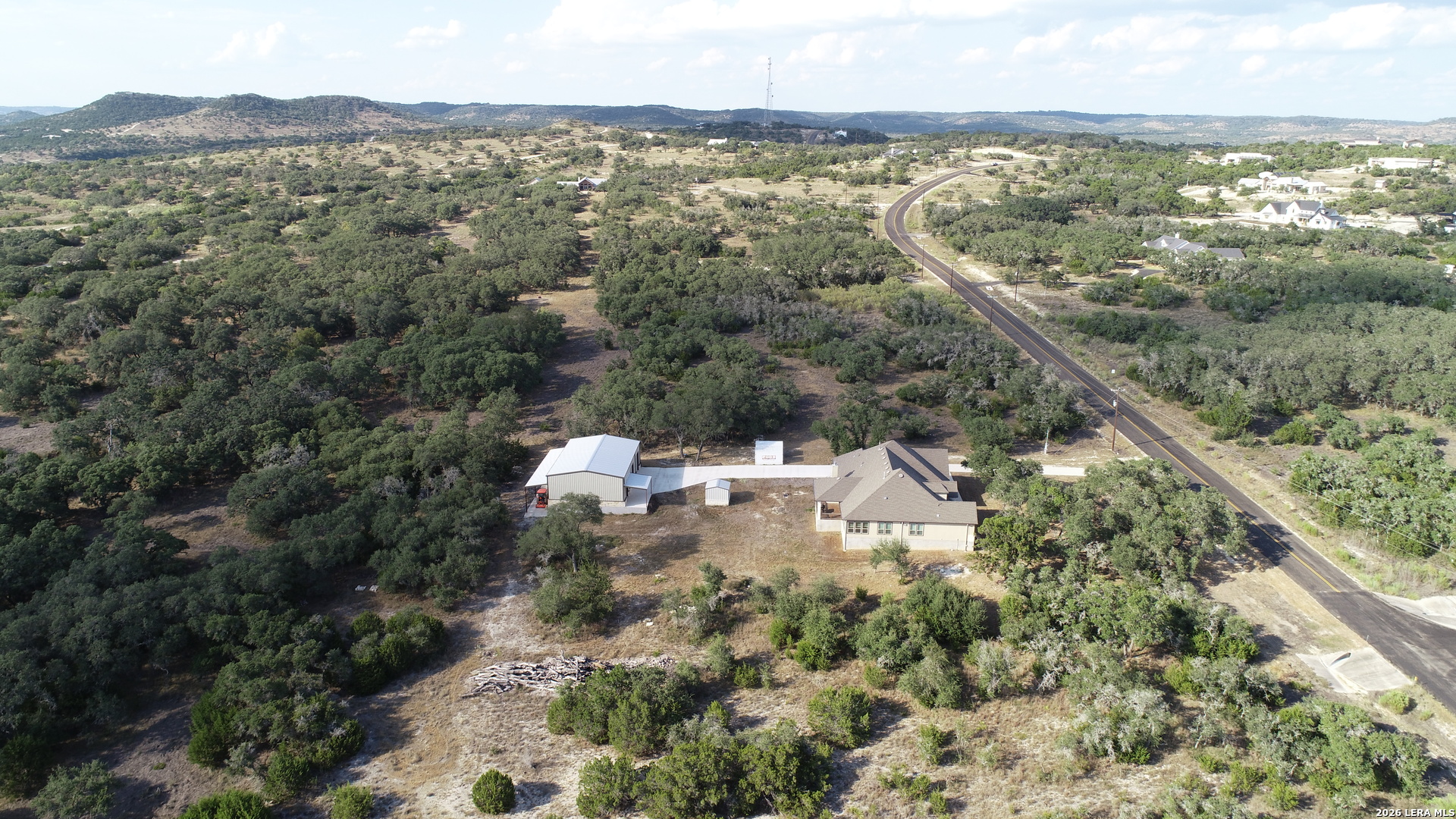 36 High Point Ranch Road Boerne, TX 78006 - Photo 48 of 53 Gallery Image 48