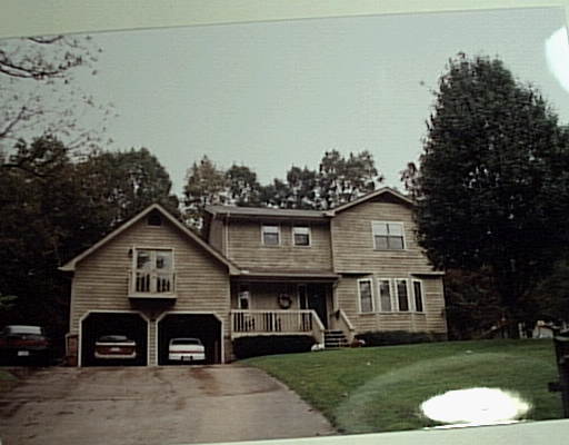 1000 Teeside Road Chattanooga, TN 37421 - Photo 1 of 1 Primary Photo