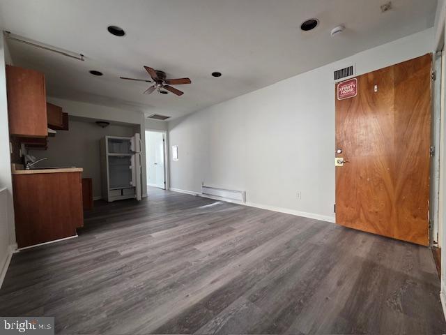 413 South Broad Street, Unit 3 Philadelphia, PA 19147 - Photo 1 of 6