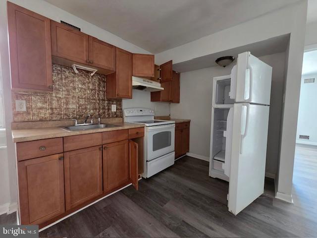 413 South Broad Street, Unit 3 Philadelphia, PA 19147 - Photo 2 of 6