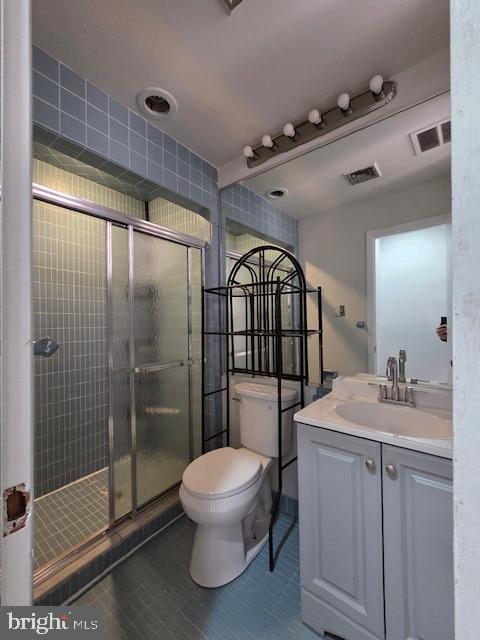 413 South Broad Street, Unit 3 Philadelphia, PA 19147 - Photo 3 of 6