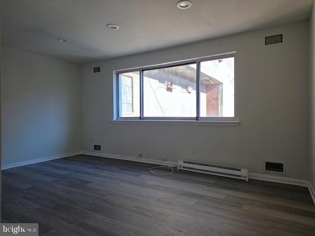 413 South Broad Street, Unit 3 Philadelphia, PA 19147 - Photo 4 of 6