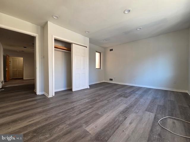 413 South Broad Street, Unit 3 Philadelphia, PA 19147 - Photo 5 of 6