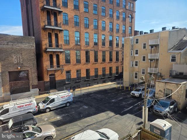 413 South Broad Street, Unit 3 Philadelphia, PA 19147 - Photo 6 of 6