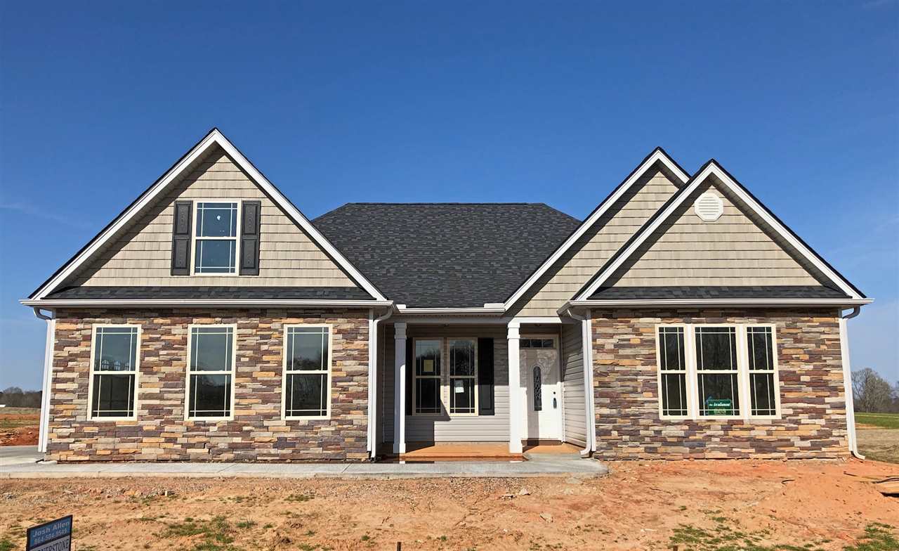 369 State Rd S-42-1013 Boiling Springs, SC 29316 - Photo 1 of 9