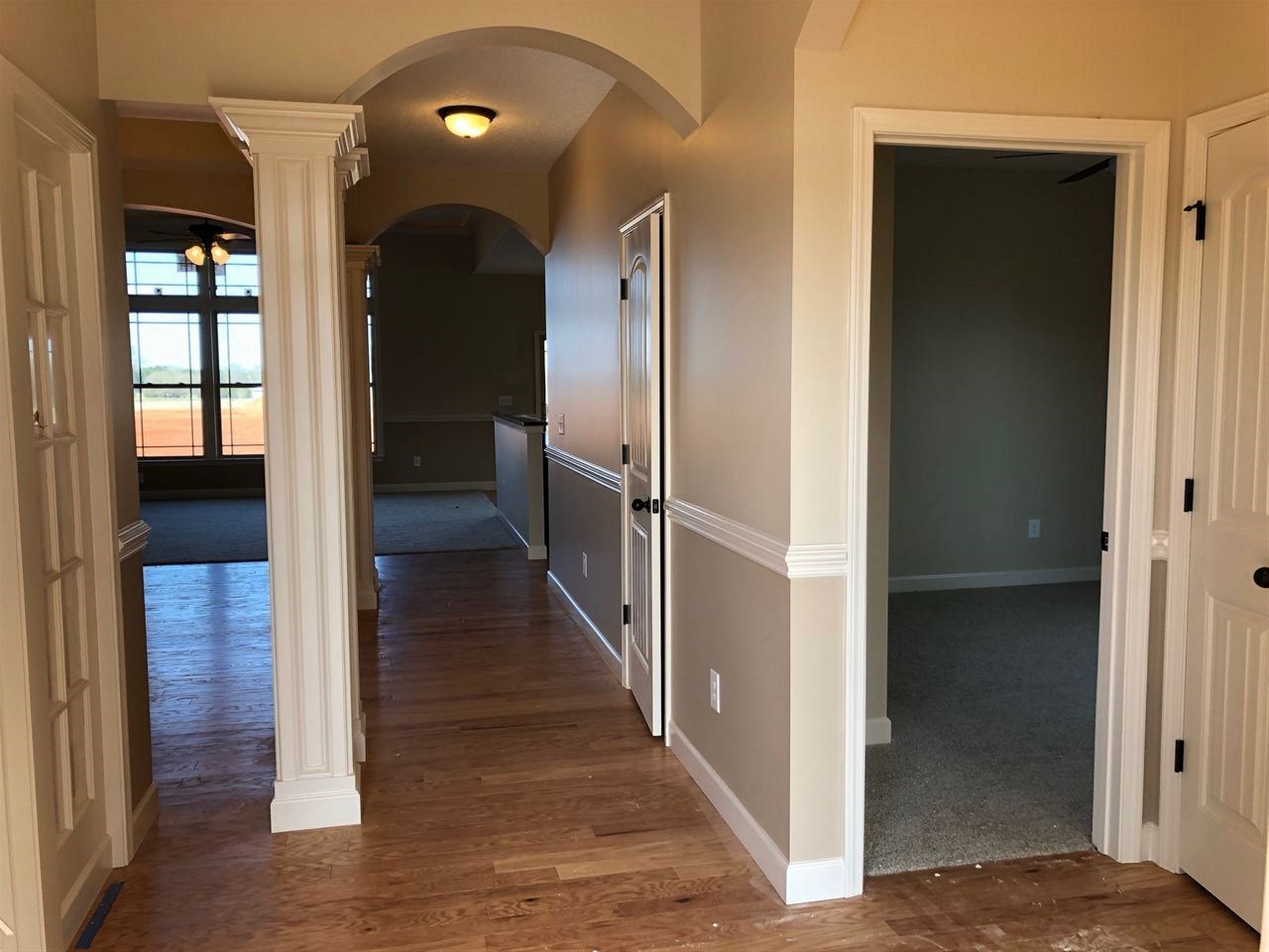 369 State Rd S-42-1013 Boiling Springs, SC 29316 - Photo 2 of 9