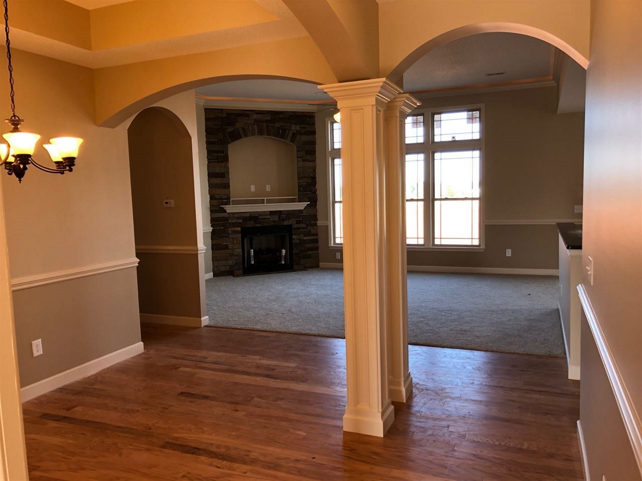 369 State Rd S-42-1013 Boiling Springs, SC 29316 - Photo 3 of 9