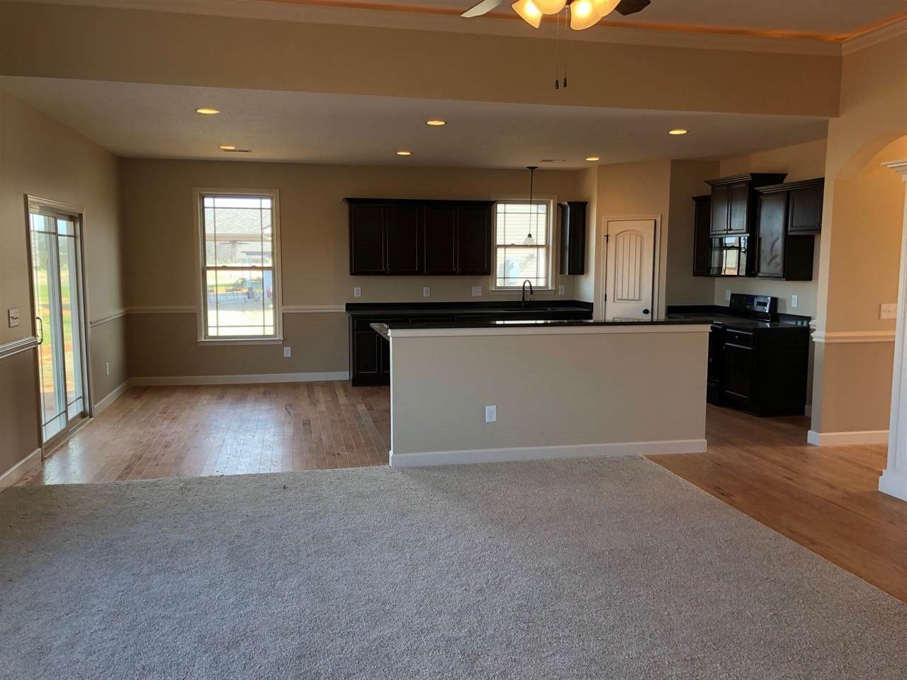 369 State Rd S-42-1013 Boiling Springs, SC 29316 - Photo 4 of 9