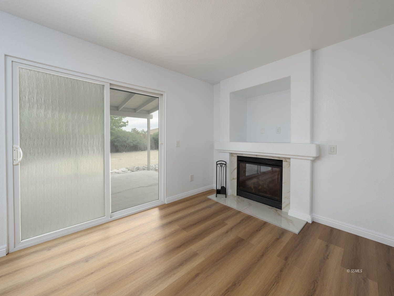 1232 Rebecca Avenue Ridgecrest, CA 93555 - Photo 10 of 44 Gallery Image 10