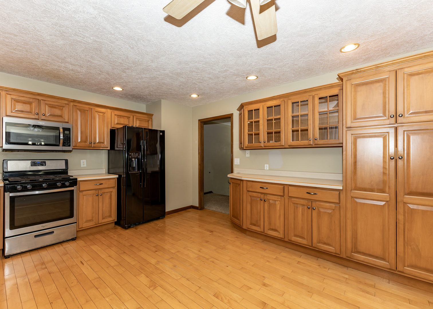 25 Oak Grove Road Geneseo, IL 61254 - Photo 7 of 22 Gallery Image 7