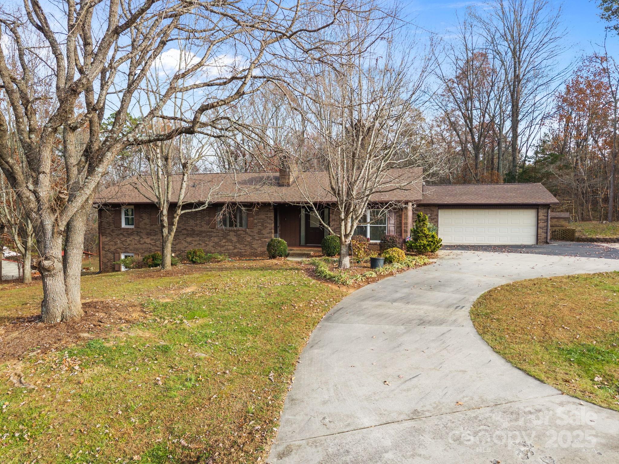 7465 Jones Road Salisbury, NC 28147 - Photo 3 of 48