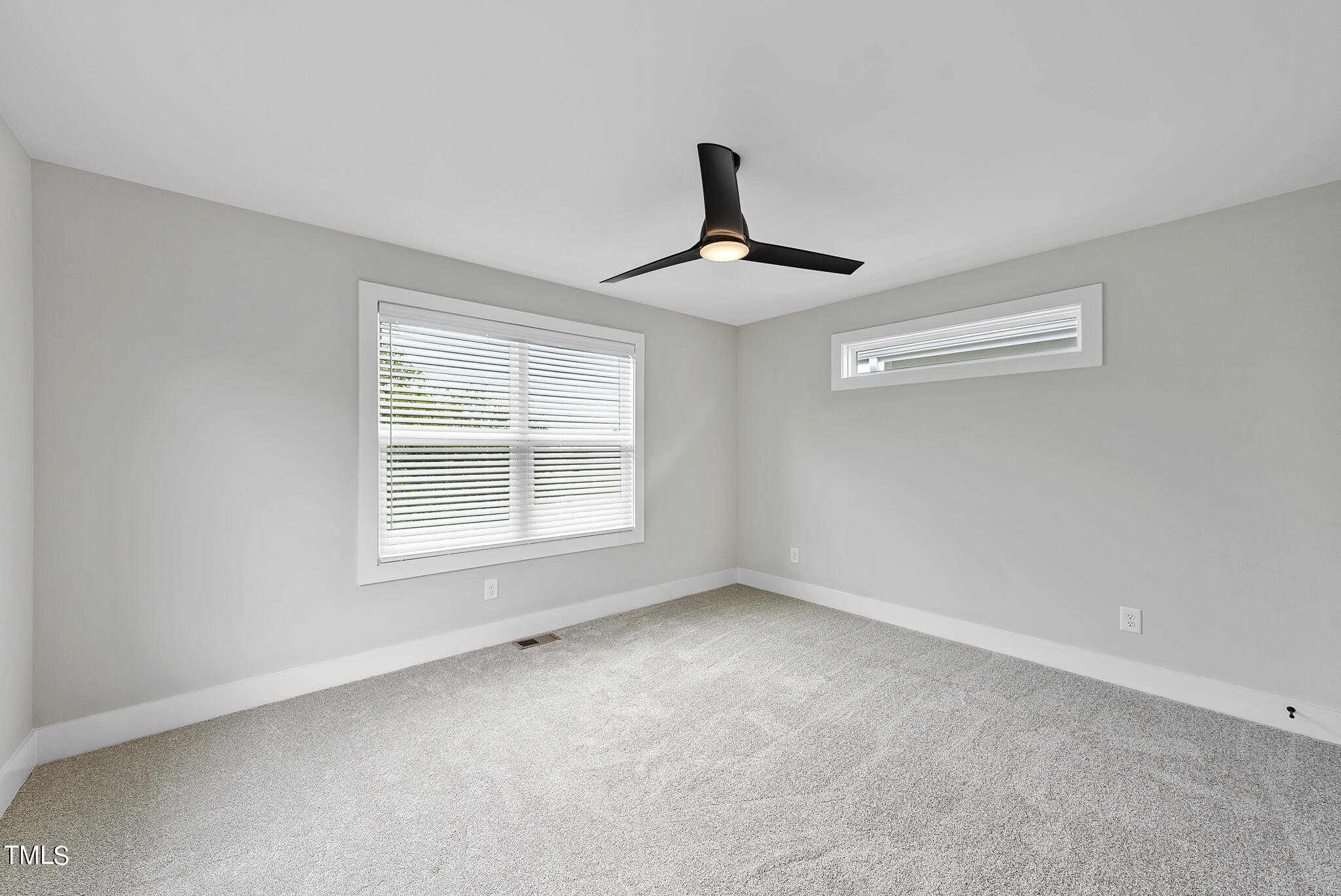 208.5 Grand Avenue Raleigh, NC 27606 - Photo 17 of 24 DSC05353