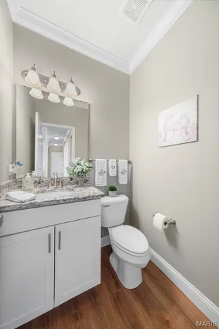 $599,900 | 109 Pomodora Circle, Wentzville, MO 63385