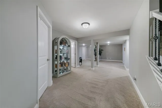 $599,900 | 109 Pomodora Circle, Wentzville, MO 63385