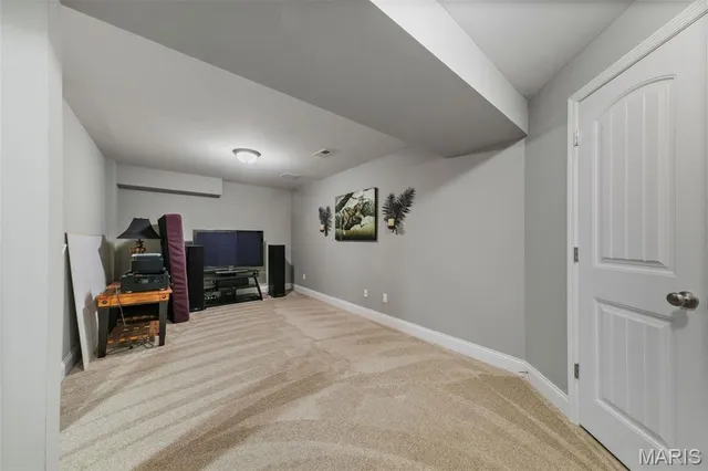 $599,900 | 109 Pomodora Circle, Wentzville, MO 63385