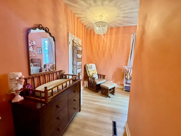 $97,500 | 616 Northwest 2nd Avenue, Aledo, IL 61231