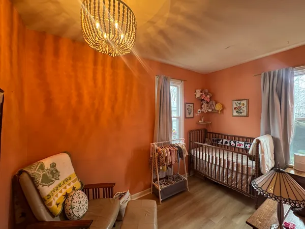 $97,500 | 616 Northwest 2nd Avenue, Aledo, IL 61231