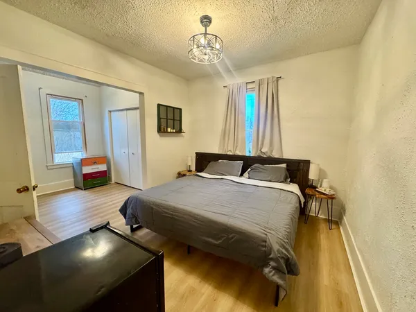 $97,500 | 616 Northwest 2nd Avenue, Aledo, IL 61231