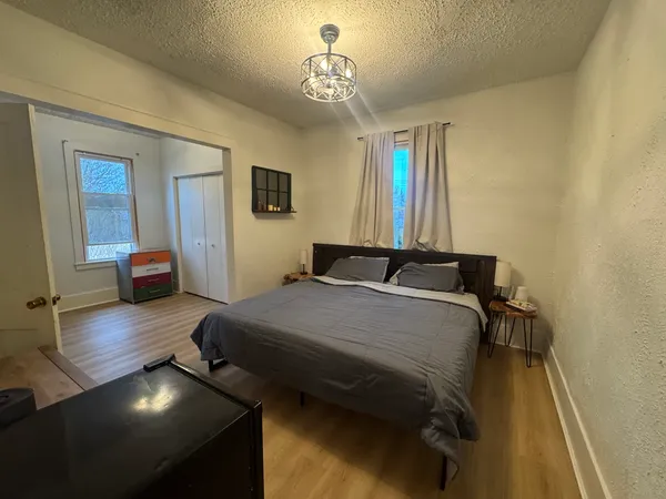 $97,500 | 616 Northwest 2nd Avenue, Aledo, IL 61231